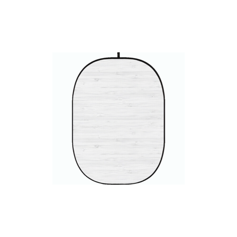 Godox Toile de fond pliable CBA-WW0005