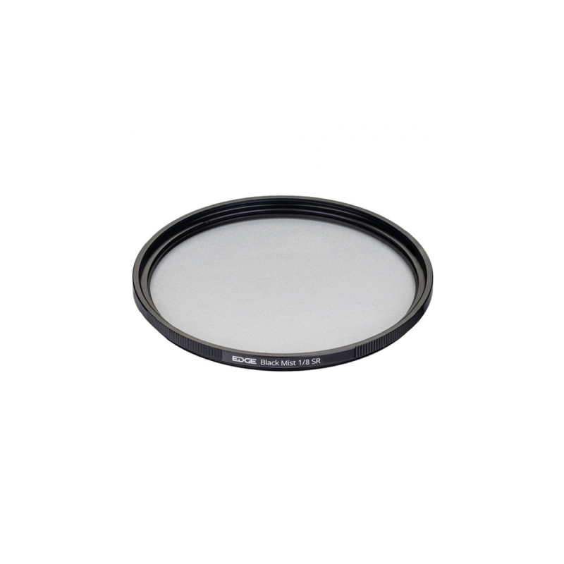 Irix Filtre photo Edge Black Mist 1/8 SR 82mm