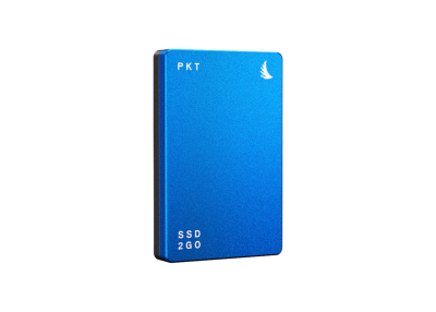 Disque fast ssd externe ssd 250go usb 3.1 type c STCM250400