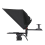 Heroview 19" Broadcasting ,1000nits ,with HDMI/VGA interface