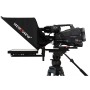 Heroview 19" Broadcasting ,1600nits ,with HDMI/VGA/SDI interface