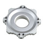 Speedring Octa pour Bug 200/400/800/1600