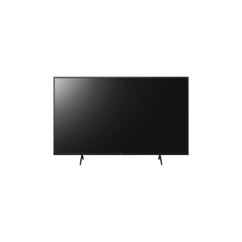 Sony Ecran 55" Pro BRAVIA LCD 550nit