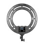 GVM  Anneau Lumineux LED RGB GVM-RING18