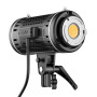 GVM Projecteur LED GVM-ST100R