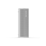 Sonos Enceinte nomade multi-room IP67 Wifi bluetooth induction blanc