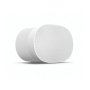 Sonos Enceinte intelligente Premium, Dolby AtmosWi-Fi blanc