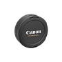 Canon Bouchon d'objectif EF 14mm f/2,8 L USM II