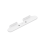 Sonos Fixation murale pour Sonos Beam, blanc