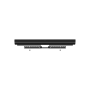 Sonos Fixation murale pour Sonos Arc, noir