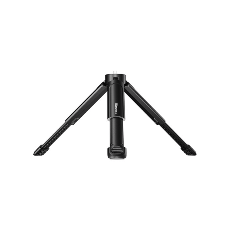 Ulanzi plastic mini tripod