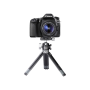 Ulanzi MT-24 Aluminum Alloy Camera Vlog Set