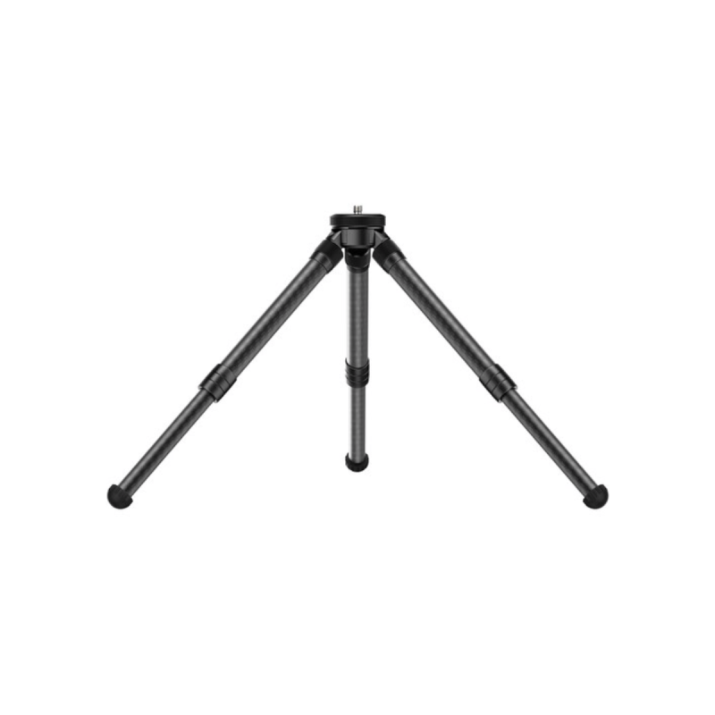 Ulanzi MT-28 Carbon Fiber Desktop Tripod