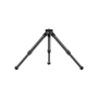 Ulanzi MT-28 Carbon Fiber Desktop Tripod