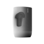 Sonos Fixation murale pour Sonos Move, noir