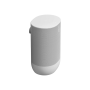 Sonos Fixation murale pour Sonos Move, blanc