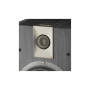 Focal Colonne 3 voies bass-reflex 16.5*2 noir