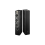 Focal Colonne 3 voies bass-reflex 16.5*3 noir