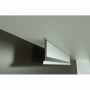 Screenline Ecran INCEILING 16:10 180x113 Blanc Mat