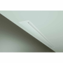 Screenline Ecran INCEILING 4:3 180x135 Blanc Mat