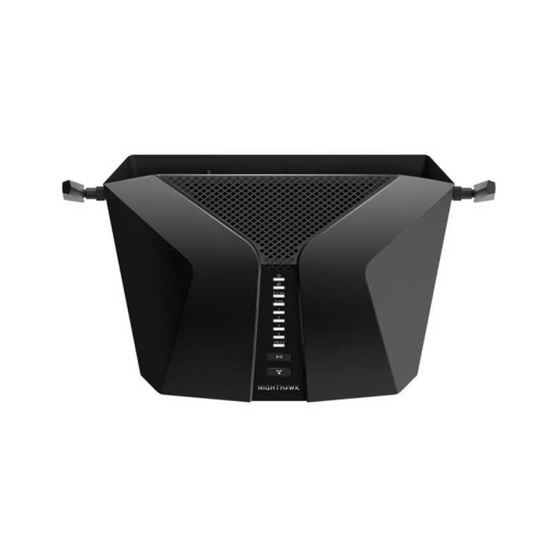 Netgear NIGHTHAWK 4-STREAM 4G LTE WiFi6 ROUTER (LAX20)