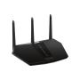 Netgear NIGHTHAWK AX 5-STREAM WiFi6 AX2400 ROUTER (RAX30)