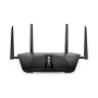 Netgear NIGHTHAWK AX6 6-STREAM WiFi6 AX5400 ROUTER (RAX50)