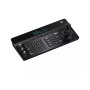 Telycam TLC50TC - V-Joy Control Keyboard Noir