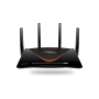 Netgear NIGHTHAWK PRO GAMING WiFi6 AX5400 ROUTER (XR700)