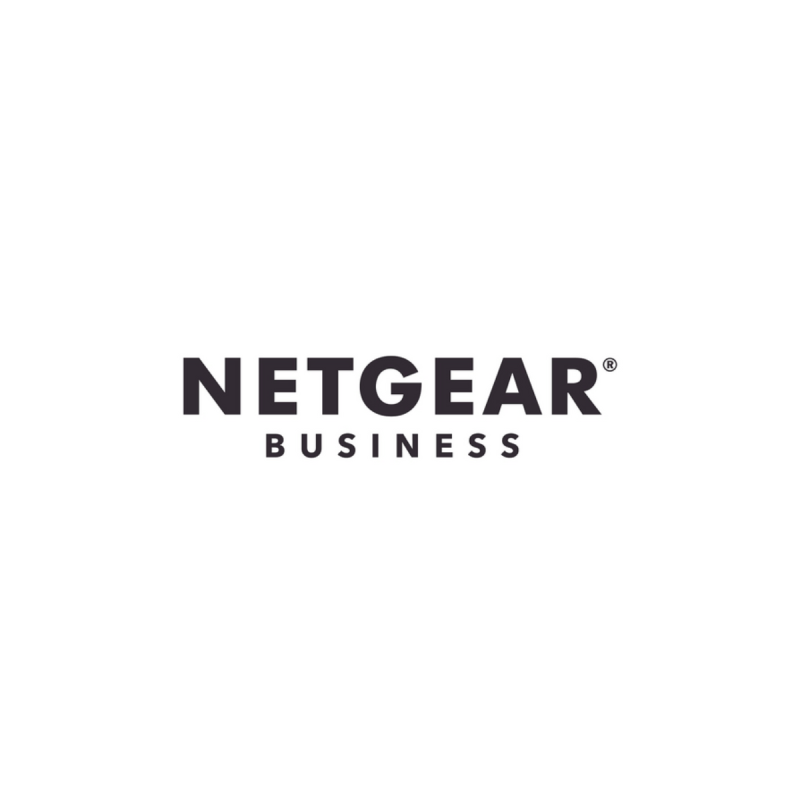 Netgear ONCALL 24X7 CAT.1 3-YEAR (PMB0331)