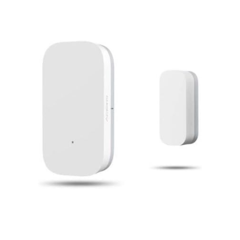 Aqara Door & Window Sensor (HomeKit)