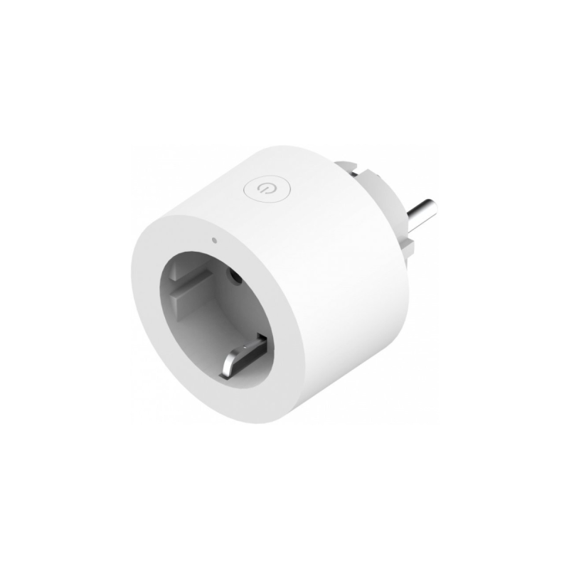 Aqara Smart Plug(EU) (HomeKit)