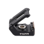 Tilta Tilta Universal Cable Clamp - Black