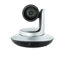 Telycam Drive+ 4KN 12X - NDI/HX PTZ Camera 300 IP zoom 12 USB 3 Blanc