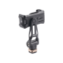 Tilta Tilta Rotatable Phone Mounting Bracket - Black