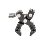 Tilta Tilta Accessory Mounting Clamp - Black