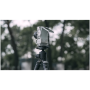 Tilta Half Camera Cage for Sony ZV-E1 - Silver