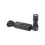 Saramonic SmartMic+ OP Micro USB-C pour DJI OSMO Pocket