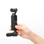 Saramonic SmartMic+ OP Micro USB-C pour DJI OSMO Pocket