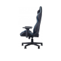 Acer Fauteuil Gaming Predator Rift Noir et Bleu