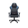 Acer Fauteuil Gaming Predator Rift Noir et Bleu