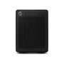 OWC 64TB (4x16TB) stockage externe Thunderbolt à 4 baies SoftRAID XT