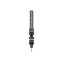 Saramonic SmartMic5 Mini micro canon avec connecteur TRS 3.5mm