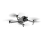 DJI Drone Air 3 et radiocommande DJI RC-N2