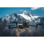 DJI Drone Air 3 et radiocommande DJI RC-N2