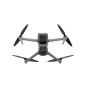 DJI Drone Air 3 Fly More Combo avec radiocommande DJI RC 2