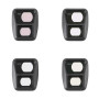 DJI Set de filtres ND ND8/16/32/64 pour DJI Air 3