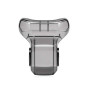 Dji Protection de nacelle pour DJI Air 3