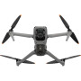 DJI Drone Air 3 Fly More Combo avec radiocommande DJI RC-N2