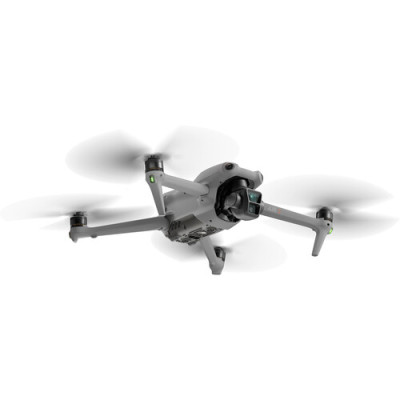 Sac de Rangement pour drone DJI Mini 4 Pro + Radiocommande DJI RC-N2 -  Maison Du Drone